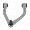 Image de MOOG TRACK CONTROL ARM | ME-TC-16619 | FRONT | FOR MERCEDES-BENZ S-CLASS 2013-2020 | OE-MATCHING QUALITY | STABLE STEERING & SAFETY