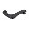 Image de MOOG Guidon (suspension de roue) TO-TC-17048