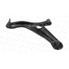 Image de Guidon gauche MOOG TO-WP-14845
