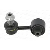 Image de MOOG STABILISER LINK | HY-LS-17005 | REAR RIGHT | FOR KIA PROCEED 2018- | OE-MATCHING QUALITY | STABLE HANDLING