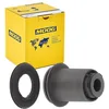 Image de Moog HO-SB-17051 - Suspension, bras de liaison