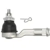 Image de MOOG TIE ROD END | HY-ES-17035 | FRONT LEFT | FOR KIA NIRO I 2016-2022 | OE-MATCHING QUALITY | PRECISE STEERING