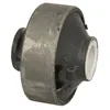 Image de MOOG CONTROL ARM MOUNTING, MD-SB-15309, FOR MAZDA CX-3 2015-, OE-MATCHING QUALITY, REDUCED VIBRATION