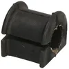 Image de Palier stabilisateur MOOG TO-SB-15491