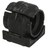 Image de MOOG Palier (stabilisateur) OP-SB-15875