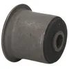 Image de MOOG Roulements, guidon CH-SB-17270