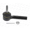 Image de MOOG TIE ROD END | CH-ES-17255 | FRONT LEFT | FOR CHRYSLER PACIFICA 2003-2008 | OE-MATCHING QUALITY | PRECISE STEERING