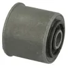 Image de MOOG GIUNTO ASSIALE - CH-SB-17265