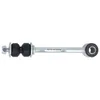 Image de MOOG Barre/tige (stabilisateur) CH-LS-17269
