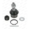 Image de MOOG Articulation de support/de guidage CH-BJ-17271