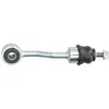 Image de MOOG Barre/tige (stabilisateur) CH-LS-17272