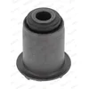 Image de MOOG CH-SB-17281 SILENBLOC CHRYSLER DODGE PLYMOUTH