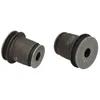 Image de MOOG CONTROL ARM MOUNTING | FD-SB-17293 | FOR FORD RANGER 2005-2012 | OE-MATCHING QUALITY | REDUCED VIBRATION