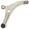 Image de MOOG Guidon (suspension de roue) HY-TC-16832