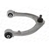 Image de MOOG Guidon (suspension de roue) LR-TC-16914
