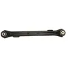 Image de MOOG Bras de suspension FITC15409