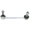 Image de MOOG Barre/tige (stabilisateur) VV-LS-16737