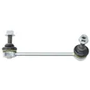 Image de MOOG STABILISER LINK | VV-LS-16738 | FRONT RIGHT | FOR VOLVO S90 II 2016- | OE-MATCHING QUALITY | STABLE HANDLING