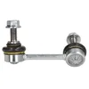 Image de MOOG Barre/tige (stabilisateur) VV-LS-16761