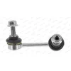 Image de MOOG Barre/tige (stabilisateur) VV-LS-16762
