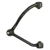 Image de MOOG TRACK CONTROL ARM | KI-TC-14724 | FRONT | FOR KIA SORENTO I 2002-2011 | OE-MATCHING QUALITY | STABLE STEERING & SAFETY