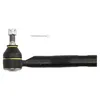 Image de MOOG TIE ROD END | TO-ES-16828 | FRONT RIGHT | FOR TOYOTA COROLLA SALOON 2019- | OE-MATCHING QUALITY | PRECISE STEERING