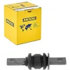 Image de MOOG Roulements, guidon HO-SB-15204
