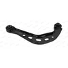 Image de MOOG TRACK CONTROL ARM | MD-TC-15090 | LEFT | FOR MAZDA 3 2013-2019 | OE-MATCHING QUALITY | STABLE STEERING & SAFETY