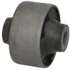 Image de Moog HO-SB-15820 - Suspension, bras de liaison