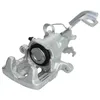 Image de FERODO Étrier de frein 43012SEAE01 Compatible avec HONDA Accord VII Berline CL, CN Accord VII Tourer CM, CN Accord VI Berline CK, CG, CH, CF8 Accord VI 3/5 portes CH, CL