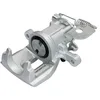 Image de FERODO Étrier de frein Essieu arrière gauche 1500121 Compatible avec FORD Mondeo Mk3 Break BWY