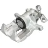 Image de FERODO Étrier de frein Essieu arrière droit 1109020 Compatible avec VW Transporter T4 Minibus 70B, 70C, 7DB, 7DK, 70J, 70K, 7DC, 7DJ Transporter T4 Van 70A, 70H, 7DA, 7DH Sharan I 7M8, 7M9, 7M6, SEAT