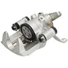 Image de FERODO Étrier de frein Essieu arrière droit 42548182 Compatible avec IVECO Daily VI Van Daily IV Camion à Plateau/Châssis DAILY III Camion plate-forme/Châssis DAILY IV Camionnette/Break