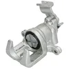 Image de FERODO Étrier de frein 43019TA0A01 Compatible avec HONDA ACCORD VIII Break ACCORD VIII CU