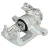 Image de Etrier de frein FERODO FCL695420, droite