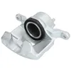 Image de FERODO Étrier de frein 4605A201 Compatible avec MITSUBISHI L 200 / Triton Pick-up KAT, KBT L 200 / Triton Pick-up KJ, KK, KL L 200 / Triton Camion à Plateau/Châssis KAT, KBT PAJERO SPORT II KH, KG