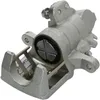 Image de FERODO Étrier de frein Essieu arrière gauche 43019S5AJ02 Compatible avec HONDA CIVIC VII Hatchback EU, EP, EV, ACURA RSX Coupé DC