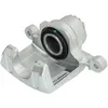 Image de FERODO Étrier de frein 582103E600 Compatible avec KIA SORENTO I JC SORENTO I VAN JC