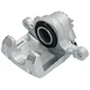 Image de FERODO Étrier de frein Essieu avant droit 582303E600 Compatible avec KIA SORENTO I JC SORENTO I VAN JC