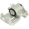 Image de FERODO Étrier de frein Essieu arrière droit 8E0615424H Compatible avec AUDI A4 B7 Avant 8ED A4 B7 Berline 8EC A4 B6/B7 Cabriolet 8H7, 8HE, SEAT Exeo ST 3R5