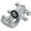 Image de FERODO Étrier de frein Essieu arrière gauche 4544200701 Compatible avec MITSUBISHI COLT VI Z3A, Z2A, SMART FORFOUR 454