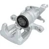 Image de FERODO Étrier de frein Essieu arrière droit 4544200801 Compatible avec MITSUBISHI COLT VI Z3A, Z2A, SMART FORFOUR 454