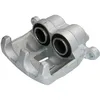 Image de FERODO Étrier de frein Essieu avant droit 5093180AA Compatible avec JEEP GRAND CHEROKEE II WJ, WG