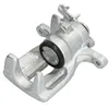 Image de FERODO Étrier de frein 5Q0615423C Compatible avec SKODA Octavia III Combi 5E5 Octavia IV Combi NX5 Octavia III 3/5 portes 5E3, NL3, NR3, SEAT Leon 3/5 portes 5F1