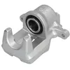 Image de FERODO Étrier de frein Essieu arrière gauche 4785042061 Compatible avec TOYOTA RAV 4 III ACA3, ACE, ALA3, GSA3, ZSA3 RAV 4 IV ZSA4, ALA4 RAV 4 IV VAN A4