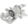 Image de FERODO Étrier de frein Essieu arrière gauche 2K5615423 Compatible avec VW Caddy III Van 2KA, 2KH, 2CA, 2CH Caddy III Break 2KB, 2KJ, 2CB, 2CJ