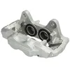 Image de FERODO Étrier de frein Essieu avant gauche 4605A459 Compatible avec MITSUBISHI PAJERO IV V8W, V9W