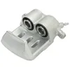 Image de FERODO Étrier de frein Essieu avant gauche 4775053030 Compatible avec LEXUS IS I JCE1, GXE1, TOYOTA Altezza E1