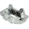 Image de FERODO Étrier de frein Essieu avant droit 4773060300 Compatible avec TOYOTA LAND CRUISER 150 KDJ15, GRJ15, LEXUS GX II J150
