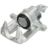 Image de FERODO Étrier de frein Essieu arrière gauche 68029849AB 68029849AD Compatible avec CHRYSLER GRAND VOYAGER V RT